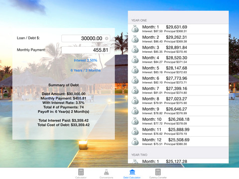 http://static.download-vn.com/cool-calculator-for-ipad-1-6.jpeg