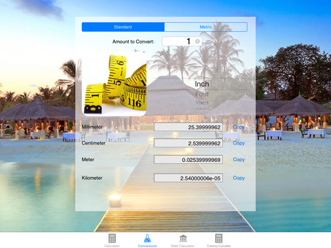 http://static.download-vn.com/cool-calculator-for-ipad-1-7.jpeg