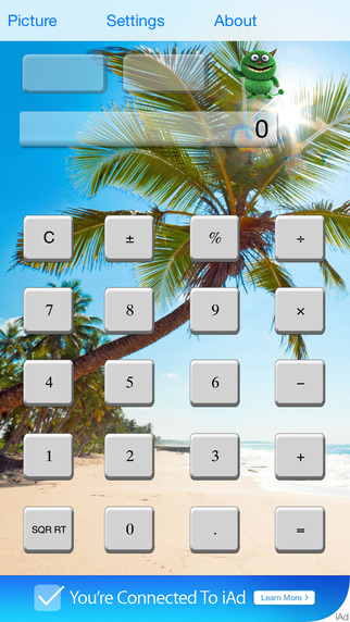 http://static.download-vn.com/cool-calculator-for-ipad-1.jpeg