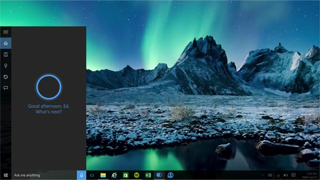 cortana-1477581144794