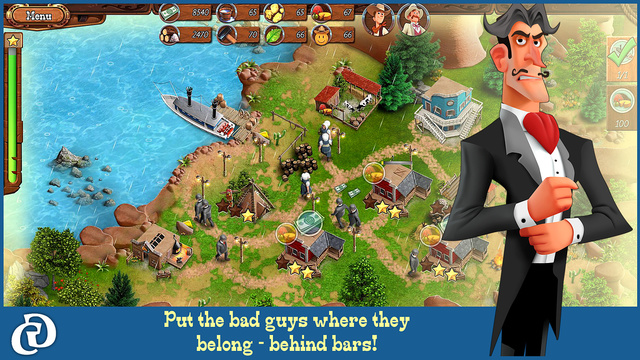http://static.download-vn.com/country-tales-hd-4.jpeg