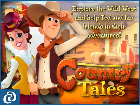 http://static.download-vn.com/country-tales-hd-5.jpeg