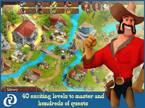 http://static.download-vn.com/country-tales-hd-6.jpeg