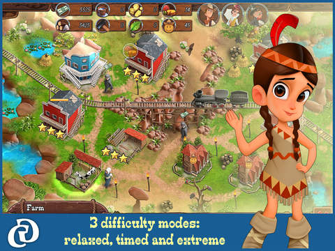 http://static.download-vn.com/country-tales-hd-7.jpeg