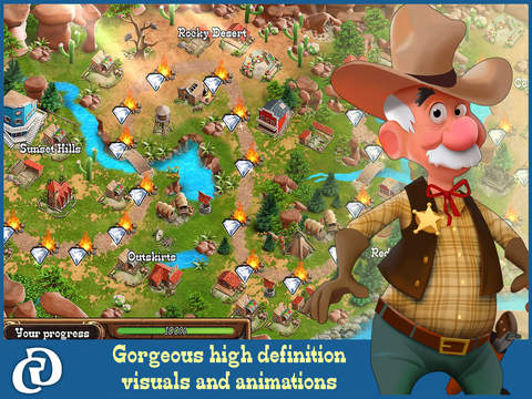 http://static.download-vn.com/country-tales-hd-8.jpeg