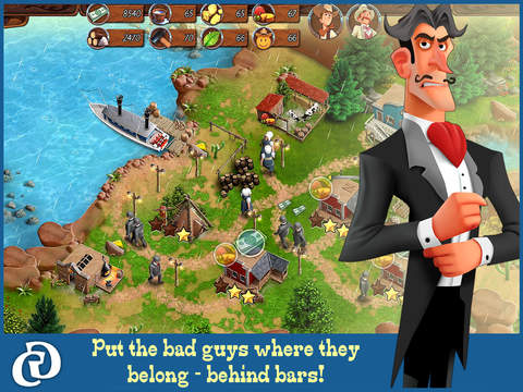 http://static.download-vn.com/country-tales-hd-9.jpeg