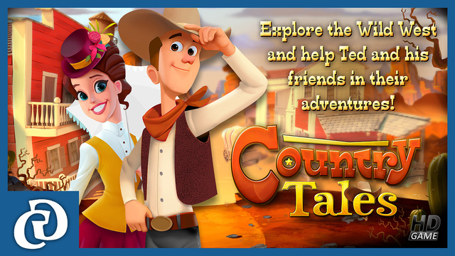 http://static.download-vn.com/country-tales-hd.jpeg