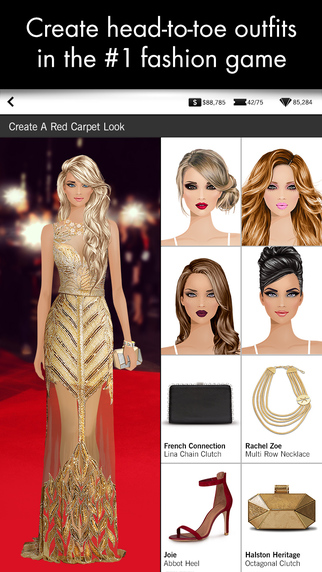http://static.download-vn.com/covet-fashion-game-for-dresses-1.jpeg