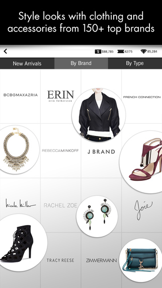 http://static.download-vn.com/covet-fashion-game-for-dresses-11.jpeg