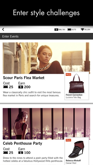 http://static.download-vn.com/covet-fashion-game-for-dresses-12.jpeg