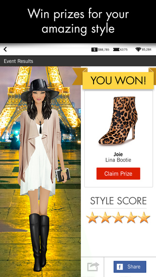 http://static.download-vn.com/covet-fashion-game-for-dresses-14.jpeg