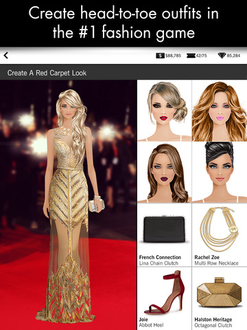 http://static.download-vn.com/covet-fashion-game-for-dresses-15.jpeg