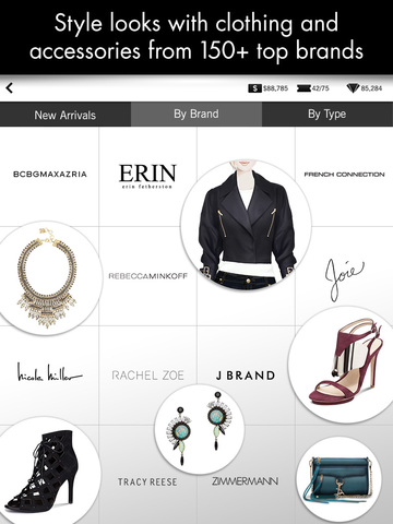 http://static.download-vn.com/covet-fashion-game-for-dresses-16.jpeg