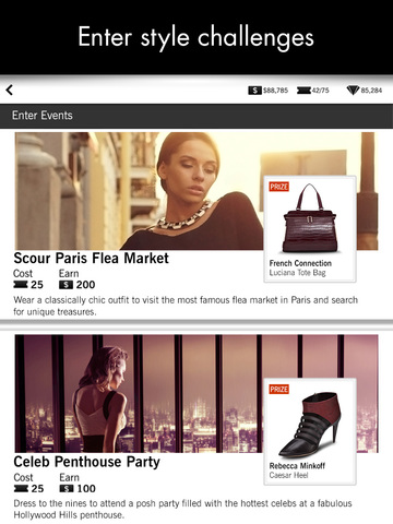 http://static.download-vn.com/covet-fashion-game-for-dresses-17.jpeg