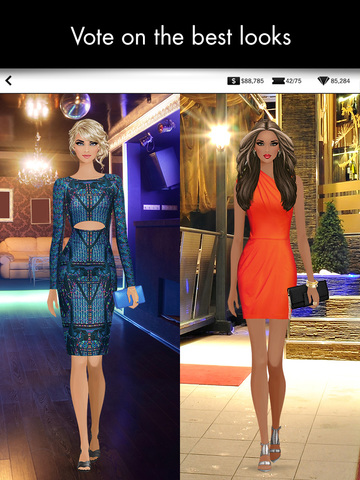 http://static.download-vn.com/covet-fashion-game-for-dresses-18.jpeg