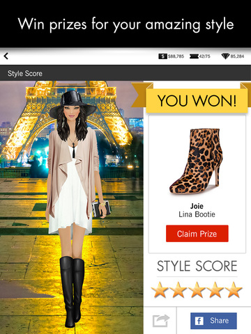 http://static.download-vn.com/covet-fashion-game-for-dresses-19.jpeg
