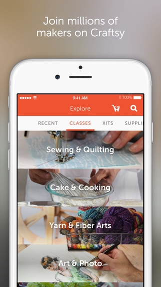 http://static.download-vn.com/craftsy-video-classes-supplies.jpeg