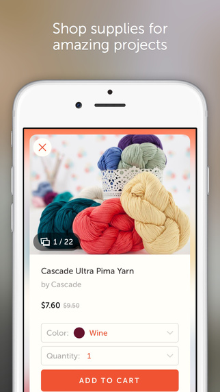 http://static.download-vn.com/craftsy-video-classes-supplies3.jpeg