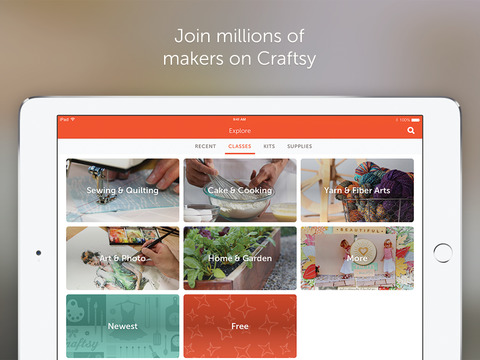 http://static.download-vn.com/craftsy-video-classes-supplies5.jpeg