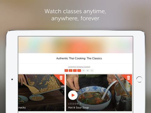 http://static.download-vn.com/craftsy-video-classes-supplies7.jpeg