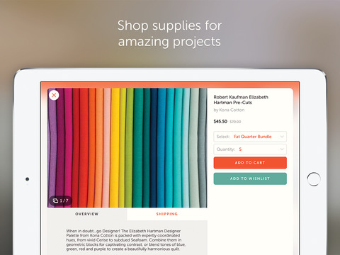 http://static.download-vn.com/craftsy-video-classes-supplies8.jpeg