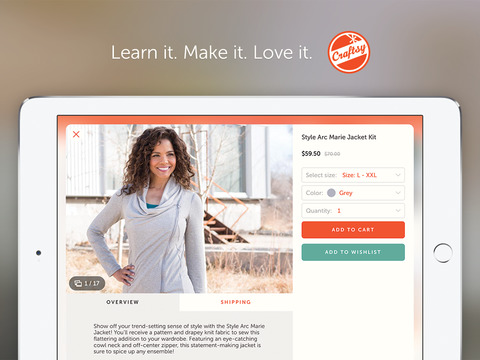 http://static.download-vn.com/craftsy-video-classes-supplies9.jpeg