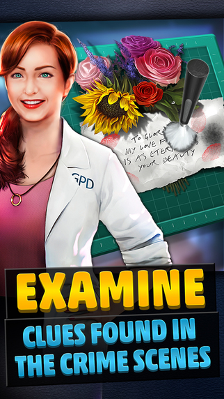 http://static.download-vn.com/criminal-case-1-1.jpeg