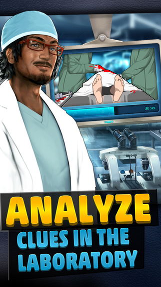 http://static.download-vn.com/criminal-case-1-2.jpeg