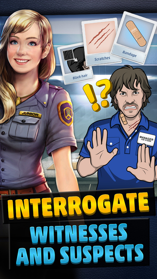 http://static.download-vn.com/criminal-case-1-3.jpeg