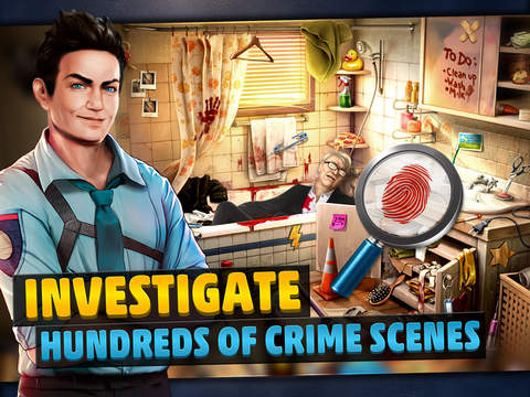 http://static.download-vn.com/criminal-case-1-5.jpeg