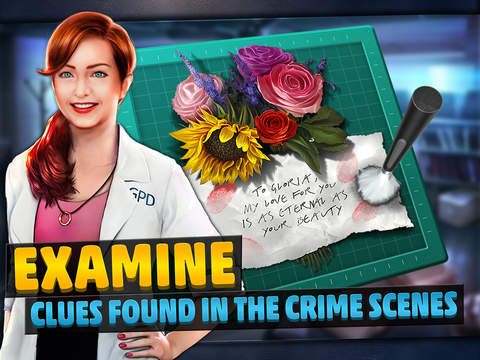 http://static.download-vn.com/criminal-case-1-6.jpeg