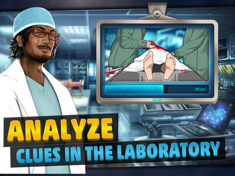 http://static.download-vn.com/criminal-case-1-7.jpeg