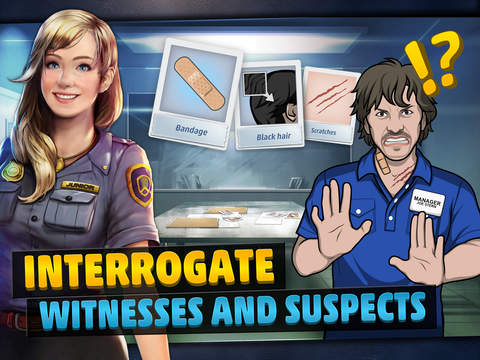 http://static.download-vn.com/criminal-case-1-8.jpeg