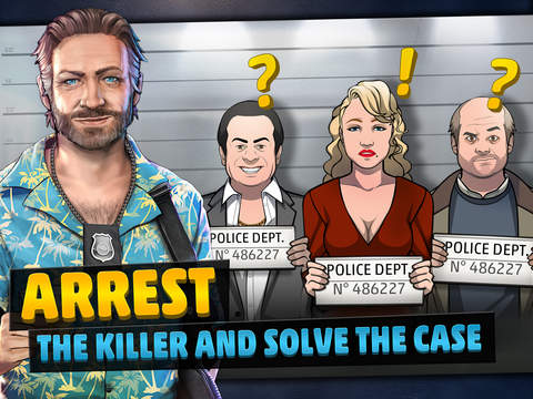 http://static.download-vn.com/criminal-case-1-9.jpeg