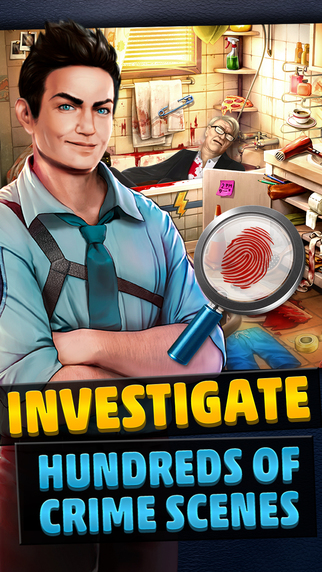 http://static.download-vn.com/criminal-case-1.jpeg
