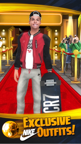 http://static.download-vn.com/cristiano-ronaldo-superstar-1-1.jpeg