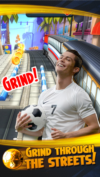 http://static.download-vn.com/cristiano-ronaldo-superstar-1-2.jpeg