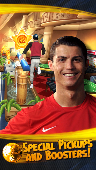 http://static.download-vn.com/cristiano-ronaldo-superstar-1-3.jpeg