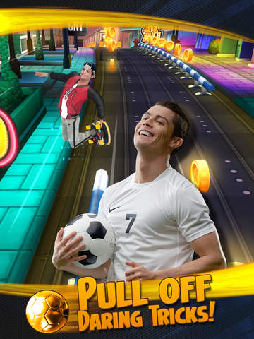 http://static.download-vn.com/cristiano-ronaldo-superstar-1-4.jpeg