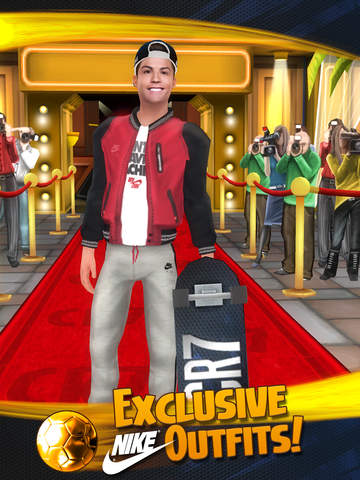 http://static.download-vn.com/cristiano-ronaldo-superstar-1-5.jpeg