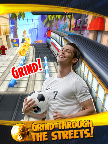 http://static.download-vn.com/cristiano-ronaldo-superstar-1-6.jpeg