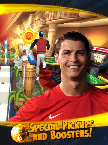 http://static.download-vn.com/cristiano-ronaldo-superstar-1-7.jpeg