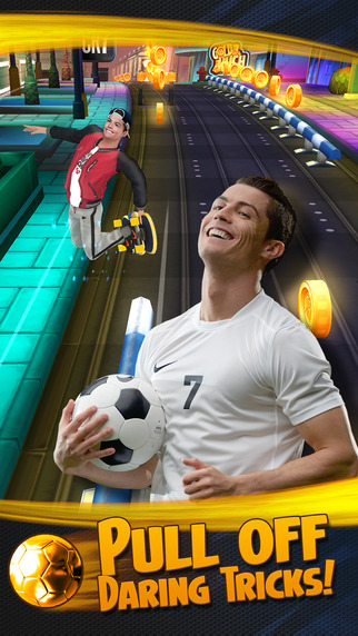 http://static.download-vn.com/cristiano-ronaldo-superstar-1.jpeg