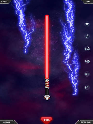 http://static.download-vn.com/crystal-saber-light-ultimate-1-4.jpeg