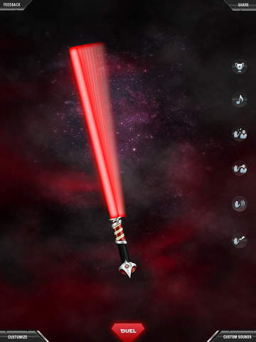 http://static.download-vn.com/crystal-saber-light-ultimate-1-6.jpeg