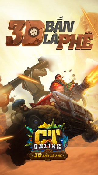 http://static.download-vn.com/ct-online-1.jpeg