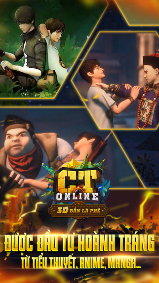 http://static.download-vn.com/ct-online-11.jpeg