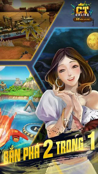http://static.download-vn.com/ct-online-12.jpeg