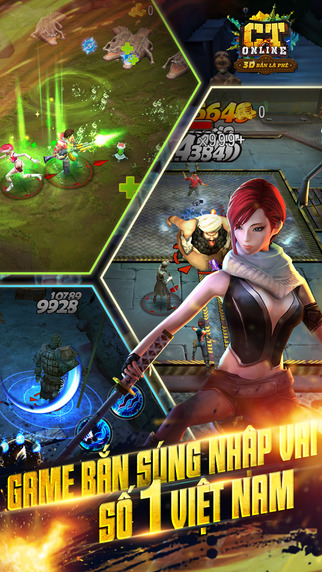 http://static.download-vn.com/ct-online-13.jpeg