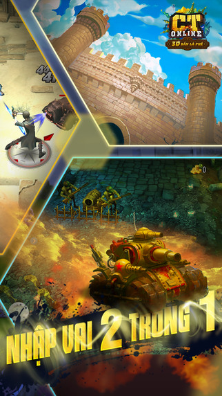 http://static.download-vn.com/ct-online-14.jpeg